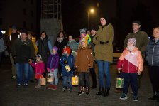 10.11.2024 Martinsfest